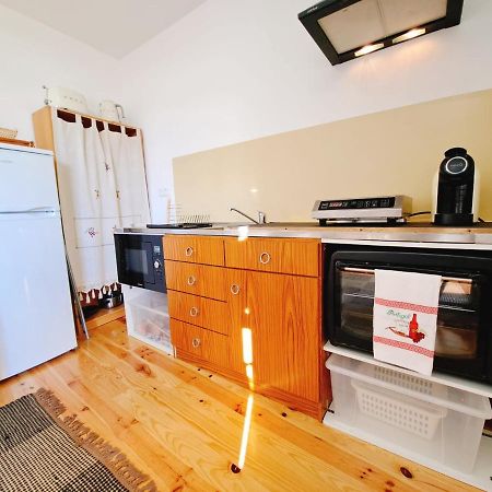 Casa Dos Sequeiras Tawny Apartment Vila Nova de Gaia Luaran gambar
